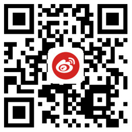 (1分钟科普下)乌海的公司_哔哩哔哩-2
